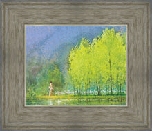 Load image into Gallery viewer, Moment of Peace
