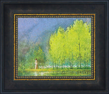 Load image into Gallery viewer, Moment of Peace
