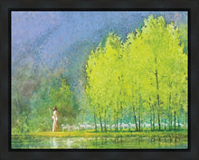 Load image into Gallery viewer, Moment of Peace

