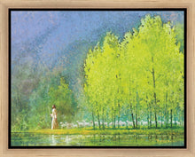 Load image into Gallery viewer, Moment of Peace
