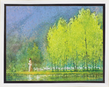 Load image into Gallery viewer, Moment of Peace
