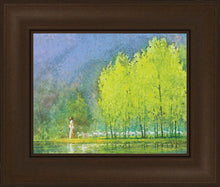 Load image into Gallery viewer, Moment of Peace
