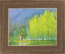 Load image into Gallery viewer, Moment of Peace
