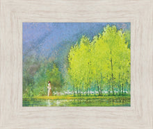Load image into Gallery viewer, Moment of Peace
