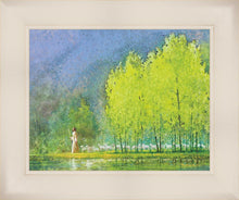Load image into Gallery viewer, Moment of Peace
