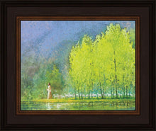 Load image into Gallery viewer, Moment of Peace

