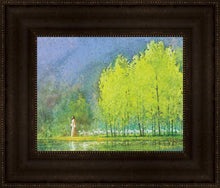 Load image into Gallery viewer, Moment of Peace
