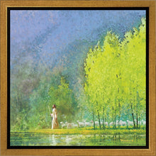 Load image into Gallery viewer, Moment of Peace
