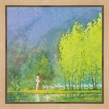Load image into Gallery viewer, Moment of Peace
