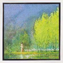 Load image into Gallery viewer, Moment of Peace

