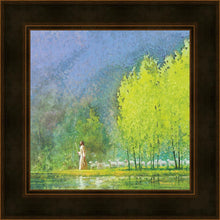 Load image into Gallery viewer, Moment of Peace
