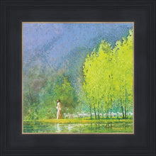 Load image into Gallery viewer, Moment of Peace
