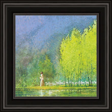 Load image into Gallery viewer, Moment of Peace
