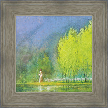 Load image into Gallery viewer, Moment of Peace
