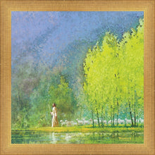 Load image into Gallery viewer, Moment of Peace
