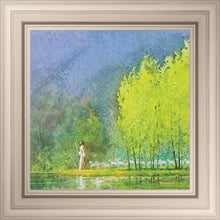 Load image into Gallery viewer, Moment of Peace
