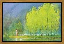 Load image into Gallery viewer, Moment of Peace
