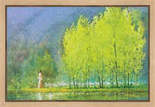 Load image into Gallery viewer, Moment of Peace
