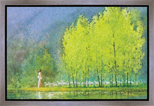 Load image into Gallery viewer, Moment of Peace
