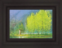 Load image into Gallery viewer, Moment of Peace
