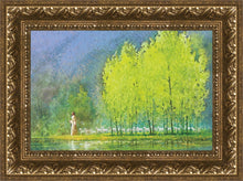 Load image into Gallery viewer, Moment of Peace
