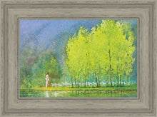 Load image into Gallery viewer, Moment of Peace
