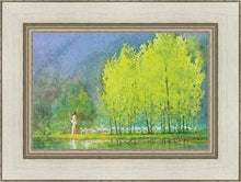 Load image into Gallery viewer, Moment of Peace
