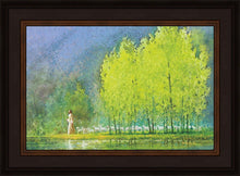 Load image into Gallery viewer, Moment of Peace
