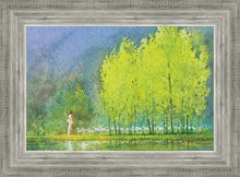 Load image into Gallery viewer, Moment of Peace
