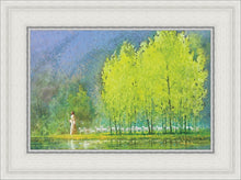 Load image into Gallery viewer, Moment of Peace
