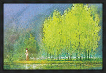 Load image into Gallery viewer, Moment of Peace

