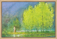 Load image into Gallery viewer, Moment of Peace

