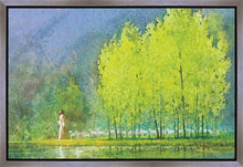 Load image into Gallery viewer, Moment of Peace

