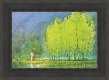 Load image into Gallery viewer, Moment of Peace
