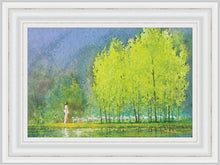 Load image into Gallery viewer, Moment of Peace
