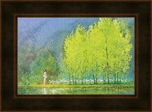 Load image into Gallery viewer, Moment of Peace
