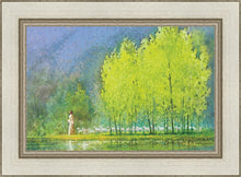 Load image into Gallery viewer, Moment of Peace
