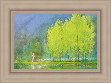 Load image into Gallery viewer, Moment of Peace
