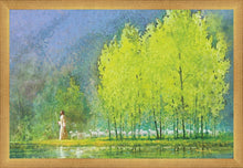 Load image into Gallery viewer, Moment of Peace
