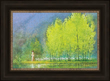 Load image into Gallery viewer, Moment of Peace
