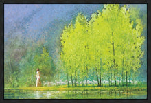 Load image into Gallery viewer, Moment of Peace
