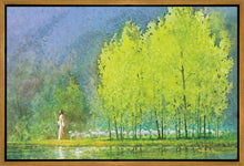 Load image into Gallery viewer, Moment of Peace
