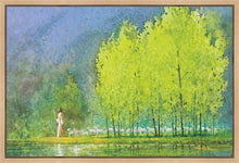 Load image into Gallery viewer, Moment of Peace
