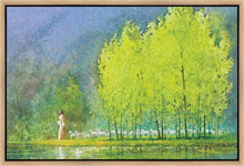 Load image into Gallery viewer, Moment of Peace

