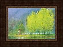 Load image into Gallery viewer, Moment of Peace
