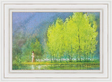 Load image into Gallery viewer, Moment of Peace

