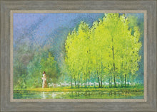Load image into Gallery viewer, Moment of Peace
