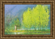Load image into Gallery viewer, Moment of Peace
