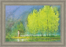 Load image into Gallery viewer, Moment of Peace
