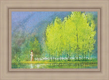 Load image into Gallery viewer, Moment of Peace
